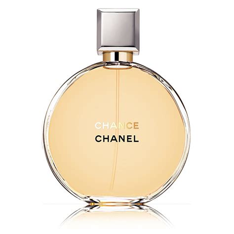 chanel cologne sephora